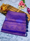 3M Meena silk 3 type jari Designer Kubera Pattu Sarees Wholesale Market In Surat